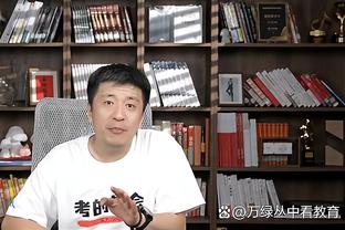 here we go！罗马诺：本菲卡将签下17岁阿根廷小将普雷斯蒂安尼