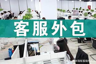 外媒：巴萨对贝里瓦尔的报价提高到650万欧，仍少于法兰克福