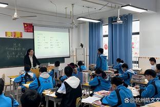 神威！任骏威最后时刻连砍10分定胜局 全场三分8中5砍26分5板2助