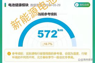 才刚过25岁生日！东契奇第40次砍下30+三双 历史第三多